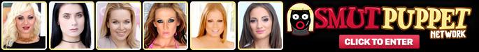 Smutpuppet - geile lesbische sex